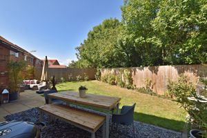 Photo 25- click for photo gallery